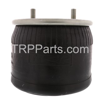 SPRING-AIR, HSN TRAILER