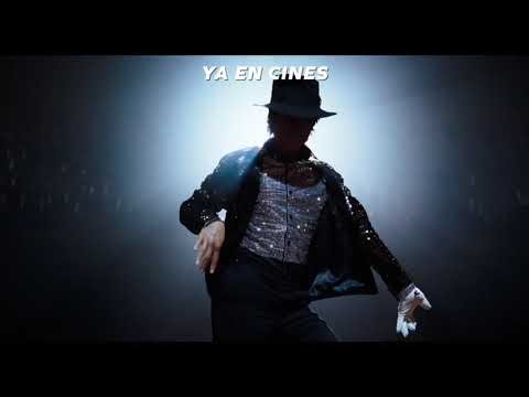 Michael - Star 15s - Ahora En Cines