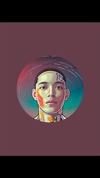 Nik Makino is live!