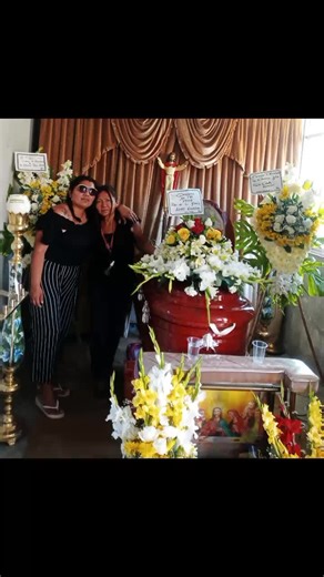 Videos de Alma Corazon Y Vida (@almacorazonyvida8) con “sonido original - ✟strᥱᥣᥣιtᥲ”