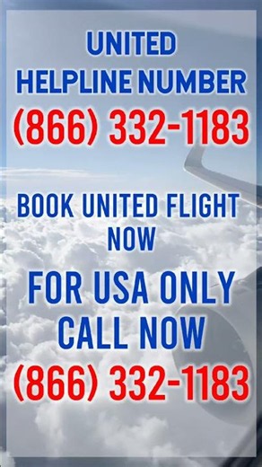How To Book United Airlines Flight: Tickets Online (Full Step-by-Step Guide)
