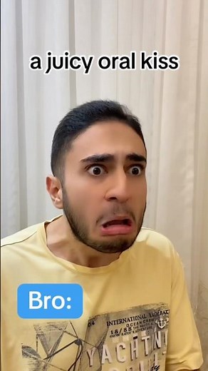 Staring Contest!👀#shorts