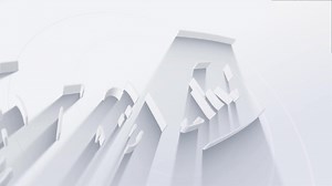 44K views · 1.8K reactions | #APRPreSeason Tepsie Evance alivyochomoa bao….!! HT: Azam FC 1-1 Police FC LIVE #AzamSports1HD #APRPreSeasonTounarment #AzamFC #PoliceFC #AzamPolice | AzamSports | Facebook