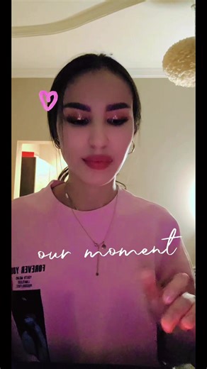 Fun Times with Friends: Celebrate Togetherness!