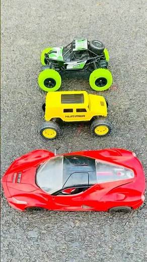 3 best remote control super bmw car 🚗 test