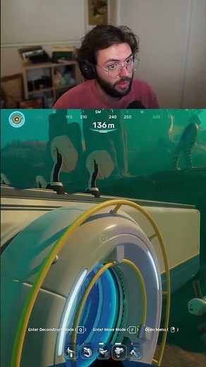 The Secret Leviathan in Subnautica 2