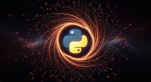 Can you predict the output of this simple Python function? 🤔 This short quiz tests your knowledge of Python operatortions Let me know your answer in the comments! 👇 #pythonquiz #pythonshorts #codingchallenge #learnpython #programming | Brilliant Algorithm