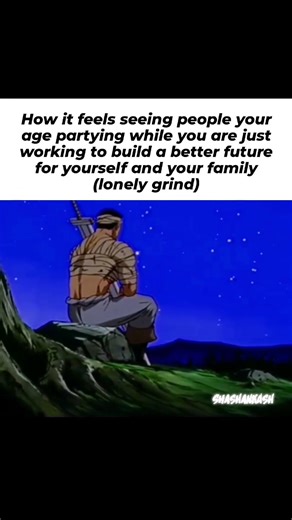 The Lonely Grind... 🗡️🌌 | Berserk Meme | Guts #berserk #shorts
