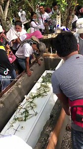 Random Videos on Reels