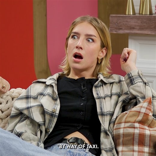 1.7M views · 40K reactions | Was this an honest mistake? | Smosh | Facebook