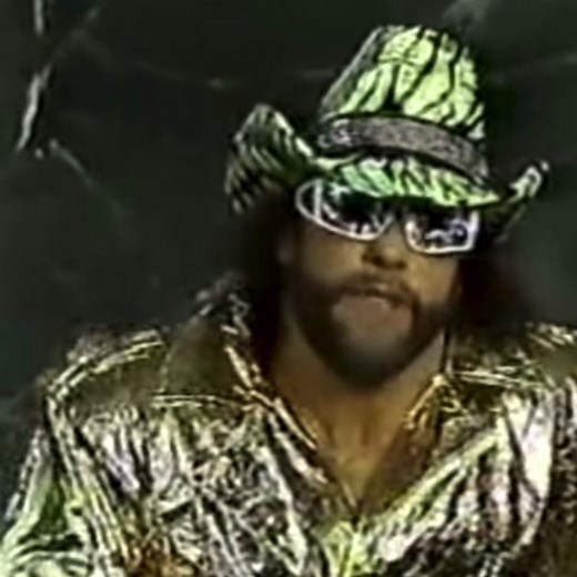 CREAM OF THE CROP on TikTok