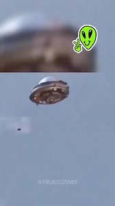 Compilation of UFOS/UAPS #UFO #UFOS #UAP #UFOsighting #UFOlogy #TrueCosmo #ufofiles #ufologia #ufoキャッチャー #ufo361 #Alien #aliens #alienbff #aliensighting #aliensarereal #Area51 #innerearth #Fyp #cosmos #Secret #secrets #for #foryoupage #foryourpage #foru #extraterrestres #extraterrestrial #extraterrestre #extraterrestrials #Coverup #conspiracy #conspirancytheory #conspiracytheories #Foryou #Fy #ET #Classified #governmentsecrets #Unknown #TrueCosmo #Fypage | True Cosmo