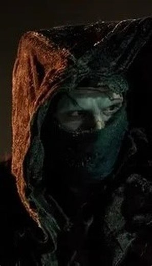 17K views · 228 reactions | The official trailer for Guillermo del Toro’s ‘Frankenstein,’ starring Oscar Isaac, Jacob Elordi, Mia Goth, and Christoph Waltz, has been released. #Frankenstein is coming to select theaters October 17 and will release on Netflix on November 7. See more details online at the link in bio. | Deadline Hollywood | Facebook