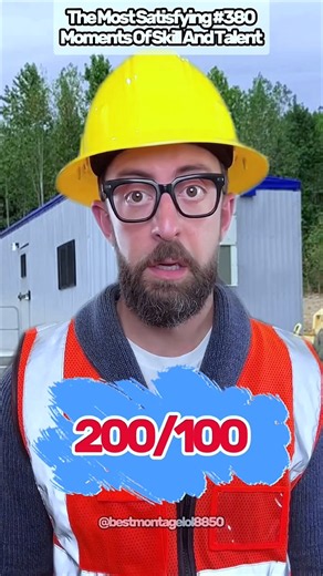 great moments 👍❤️.p380 #imaginedragons #moments #skills #talent #amazing #shorts