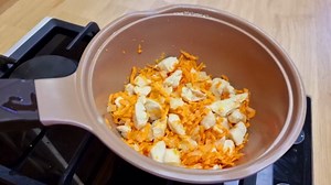 Wie man Buchweizen kocht? Das köstlichste Buchweizenrezept für jeden Tag, das Mama zubereitet