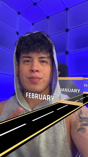 Spencer X | beatbox challenge: months of the year 🗣️🗓️ | Instagram