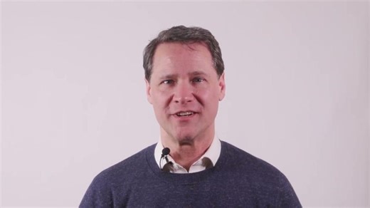 What Is the Pastoral Respite Program at Silver Bay? | Dr. Chris Coppernoll