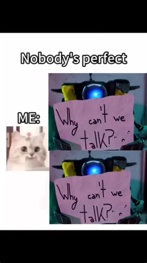 Borderlands #Borderlands