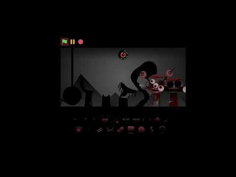 2 16 фазы спрунки