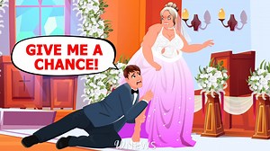 340K views · 3.6K reactions | Peter was working that night and got the last call before the end of his shift | Delight Stories | Facebook