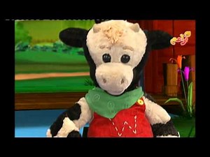 ويلبر براعم (حلقة الصفارة) .ts