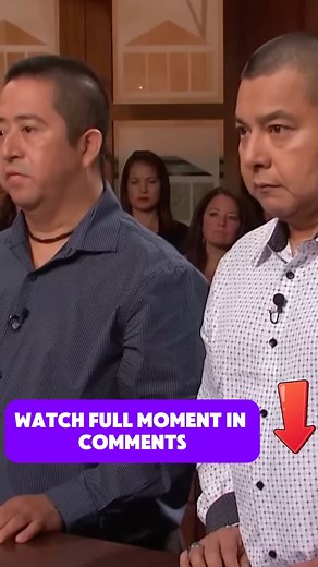 109K views · 738 reactions | Store Confrontation Over False Accusations Sparks Legal Battle ⚖️ Find out who’s held responsible for the incident  | Judgment Day | Facebook