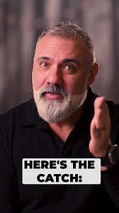 WE BUILD SOLAR CALL CENTERS ☎️ Generate 150-900 Solar Appointments Monthly... YOU'LL GET...👇 ☑️ Pre-trained call center agents ☑️ Optimized 20-line autodialer ☑️ Expert scripts and training ☑️ Professional support & guidance ☑️ Affordable all-remote nearshore team 🔵 Leading solar companies turn to us to 20–65x their appointment volume in just 2-3 weeks 🔵 Limited to ONE call center per market to ensure exclusivity 👉 SO CLICK BELOW to learn more now! | Solar Wise