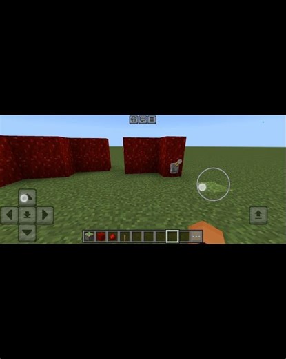 Minecraft #minecraftshorts #minecraftbuild #minecraftideas #minecrafttutorial #redstone #gamer