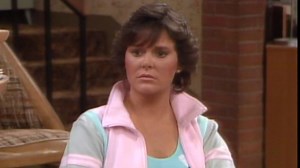 Married...With Children