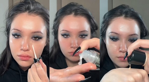 Flawless Makeup Tutorial: Step-by-Step Guide to a Perfect Look
