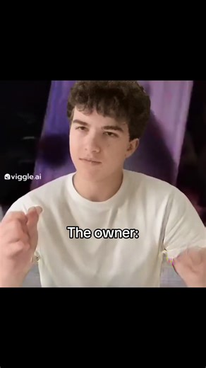 AI Technology Transforming My Setup Experience