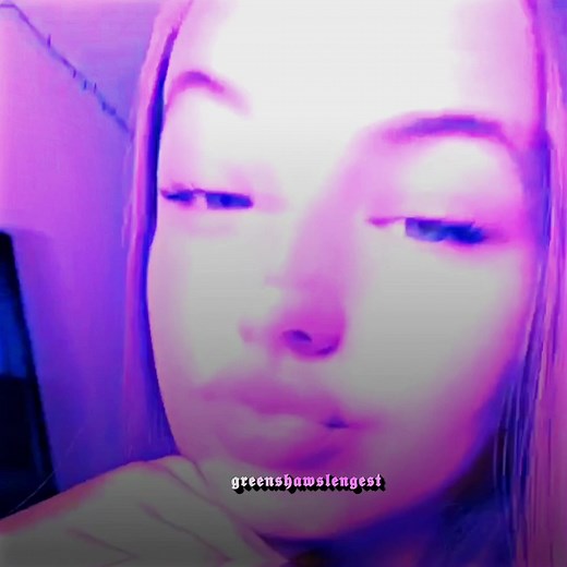 @L🤍 🫶🏽😍 #greenshaw #leng #lengest