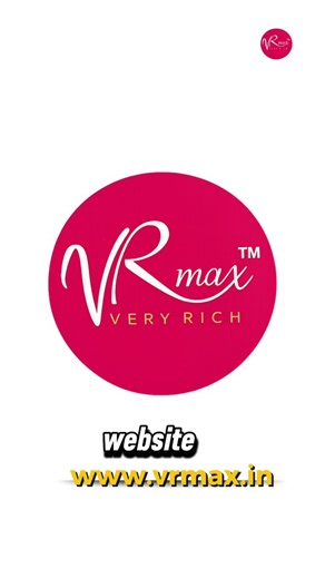 Vr Max | Feeding maxi puff sleeves Comfort that cares 🤍 Feeding Maxi for everyday ease • Designed for moms, styled for confidence • Feed with... | Instagram