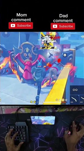 #daily short #viral #shorts