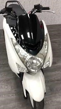 【高雄店】 2014 YAMAHA山葉 SMAX 155(碟煞)#792