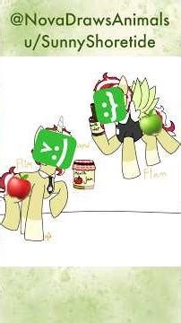 Flim Flam Bros *REDESIGN* // Welcome to The Hemisphere and You Decide Dummy - JollyCat