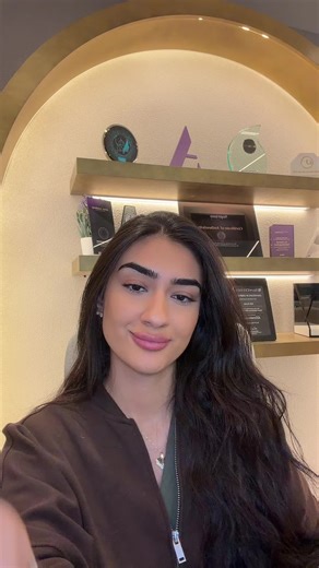 Was always top of the class..