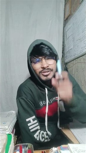 STRUGGLER | Self Study 📖 & Discussion | Power of Education #shorts #motivation