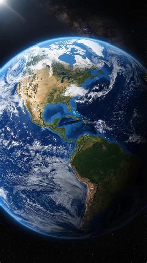 The Map Mysteries on Instagram: "Why does the US government “hide” what’s on top of Devils Tower? 👀🌌 This 800-ft rock giant in Wyoming looks like an alien landing pad, perfect stone columns, vertical walls, razor-sharp cracks. One slip = game over. 🧗‍♂️ Climbers expect UFO secrets at the summit… But what’s really up there? A flat grassy meadow about 1.5 acres wide and one lonely sign: “No climbing above this point.” So what’s the truth? No aliens. No cover-up. Just insane geology. Devils Towe