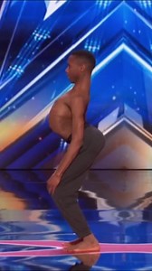 the most unforgettable agt moments of 2025. which performance impressed you the most? #agt #americasgottalent #talent #fyp #viral