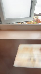 1.1M views · 6.4K reactions | Plastering around a window… enjoy.. #plastering #plasterer #plasteringlife #plasterwork #plaster #reels #construction #satisfying #fyp #foryou | Smooth1 | Facebook