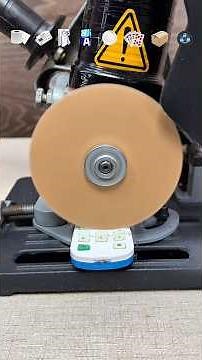 Which Material Destroy DVD Remote 🤔