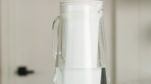 Watch LifeStraw Home BPA Free on Amazon Live