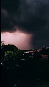 12K views · 336 reactions | There’s nothing quite like Jozi’s iconic thunderstorms during summer! Let's welcome the rain with open arms and embrace the electrifying energy it brings to our city. : @bretto_07 . . . #IconicJoburgStorm #LetItPour #summerinjoburg #electricthunderstorms #jozilights #nature #lightshow #joziafterdark #joburgcoza | Joburg.co.za | Facebook