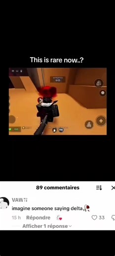 Quick Guide to Editing in Roblox Games