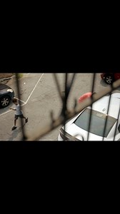 1.3M views · 19K reactions | Go watch me in TI movie Da’Partments  part 2 coming soon!!! | Myron Jewell | Facebook