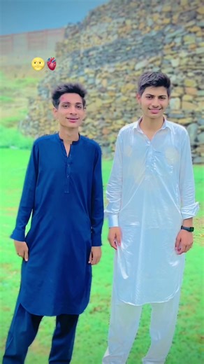 Engaging Poetry Recital Moments on TikTok