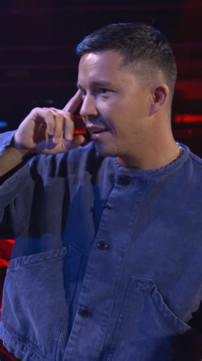 96K views · 568 reactions | Wie läuft eigentlich die letzte Probe vor den Battles ab? Jetzt wissen wir es!  #TVOG #TVOGStories Jetzt "The Voice Stories" kostenlos auf Joyn streamen! | The Voice of Germany | Facebook