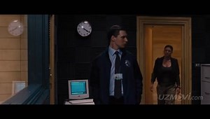 [ @Kinola ] forsaj 6 hd – смотреть видео онлайн в Моем Мире | Шох Аббос