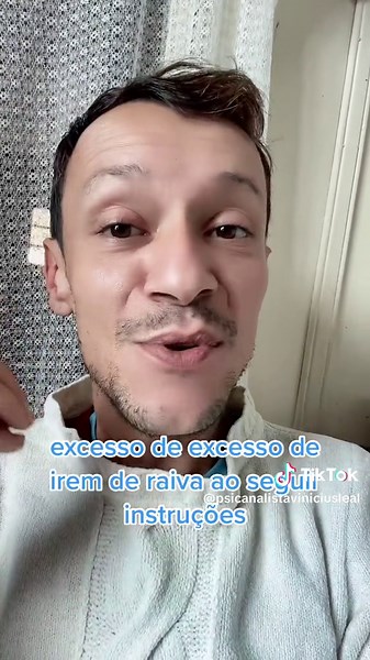 Um resumo sobre TOD (TRANSTORNO OPOSITIVO DESAFIAFOR) No CID-10 (Classificação Internacional de Doenças, 10ª edição), o diagnóstico correspondente ao Transtorno Opositivo-Desafiador (TOD) é denominado